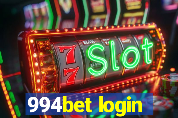 994bet login